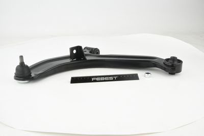 BRAT SUSPENSIE ROATA FEBEST 1224ACCLH 51