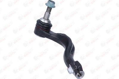 CAP DE BARA BIRTH RS4794 3