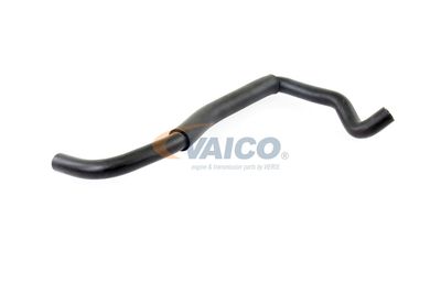 LADELUFTSCHLAUCH VAICO V202967 57