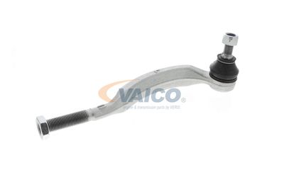 SPURSTANGENKOPF VAICO V420054 31