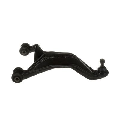 LENKER RADAUFHäNGUNG DELPHI TC7323 32