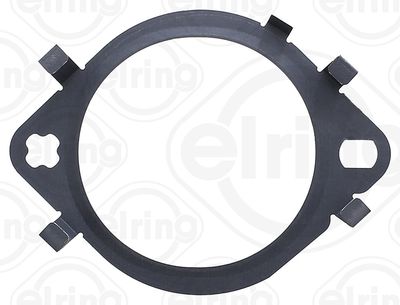 EGR kleppakking