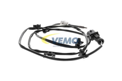 SENZOR TEMPERATURA GAZE EVACUARE VEMO V40720291 44