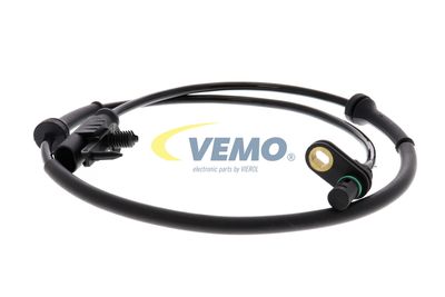 SENSOR RADDREHZAHL VEMO V37720115 15