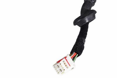 ELEKTROMOTOR HECKKLAPPE METZGER AUTOTEILE 2115061 1
