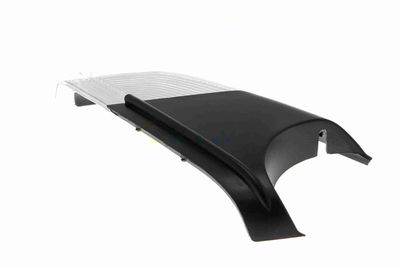 BLINKLEUCHTE VEMO V10840140 7