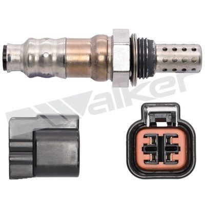 SONDA LAMBDA WALKER PRODUCTS 25024126 4