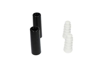 CHIT PROTECTIE PRAF AMORTIZOR Kavo Parts SPK10046 22