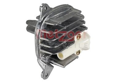 UNITATE DE CONTROL LUMINI METZGER AUTOTEILE 0896654 1