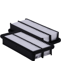 Воздушный фильтр FIL FILTER HP 5046 для HYUNDAI GETZ