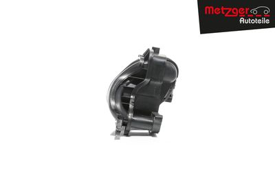 SAUGROHRMODUL METZGER AUTOTEILE 2100088 12