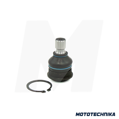 MOTOTECHNIKA Šarnyras / girgždukas