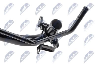 CONDUCTA UMPLERE REZERVOR COMBUSTIBIL NTY PWPTY034 3