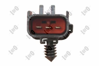 SENSOR NOCKENWELLENPOSITION ABAKUS 12005020 1