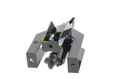 WASCHWASSERDüSE SCHEINWERFERREINIGUNG VEMO V57080001 26