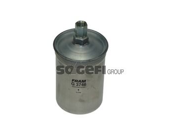 горивен филтър FRAM G3746