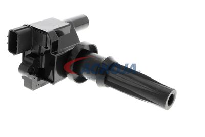 BOBINA DE INDUCTIE ACKOJA A52700009 17