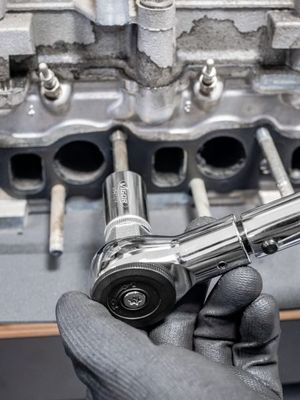 Vorschau V6412/4 Ansicht 2