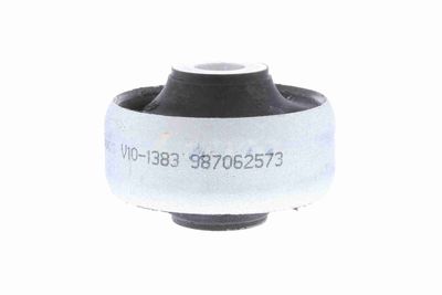 LAGERUNG LENKER VAICO V101383 2