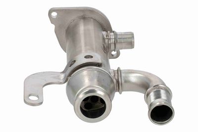 RADIATOR RECIRCULARE GAZE DE ESAPAMENT VEMO V42630024 6