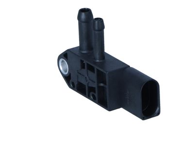 SENSOR ABGASDRUCK NRF 708006 31