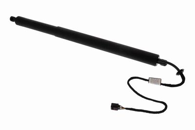 ELEKTROMOTOR HECKKLAPPE