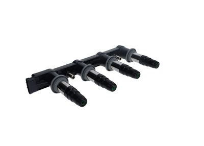 ZüNDSPULE BOSCH 098622A211 26