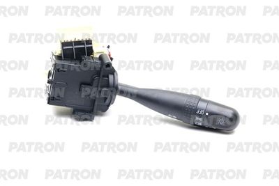 Переключатель зажигания PATRON P15-0338 для CHERY TIGGO