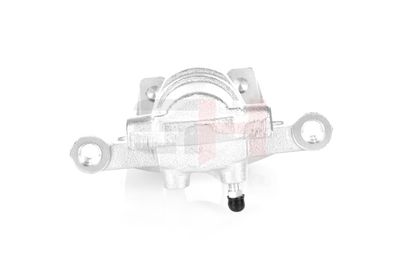 ETRIER FRANA GH GH453083H 32