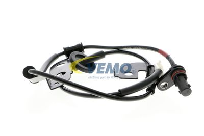 SENSOR RADDREHZAHL VEMO V52720171 47