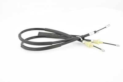 CABLU FRANA DE PARCARE FEBEST 24100SCIIR 29