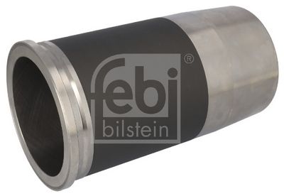 ZYLINDERLAUFBUCHSE FEBI BILSTEIN 195022