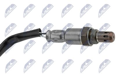 SONDA LAMBDA NTY ESLDW015 1