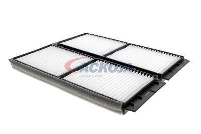 FILTRU AER HABITACLU ACKOJA A32300004 40