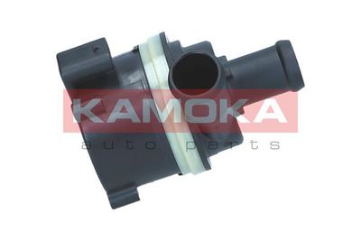 Water Pump, engine cooling T8001