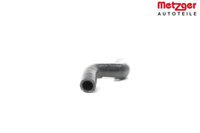 ÖLSCHLAUCH METZGER AUTOTEILE 2401470 14