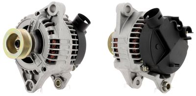 Генератор CEVAM 4619 для LANCIA DEDRA