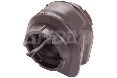 BUCSA BARA STABILIZATOARE