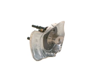 DOSIERMODUL HARNSTOFFEINSPRITZUNG BOSCH 0444023061 2