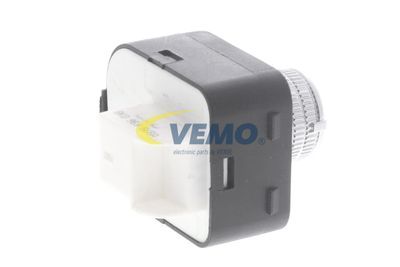 SCHALTER SPIEGELVERSTELLUNG VEMO V10730394 44