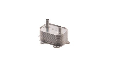 ÖLKüHLER MOTORöL MAHLE CLC430000S 34