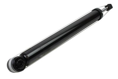 lengéscsillapító MAXGEAR 11-1570