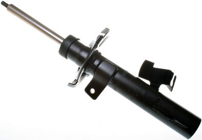 Shock Absorber DSB187G