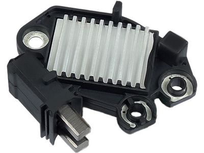 Vorschau ARE3055 Ansicht 2