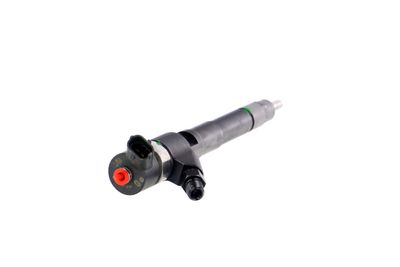 INJECTOR REMANTE 002003001182R 31