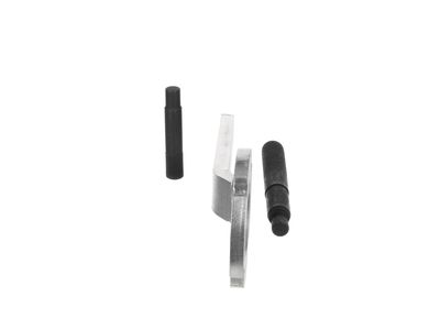 SET SCULE BLOCARE DISTRIBUTIE ET ENGINETEAM HP0052 10