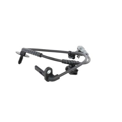 SENZOR TURATIE ROATA DELPHI SS2126112B1 9