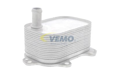 ÖLKüHLER MOTORöL VEMO V15606088 31