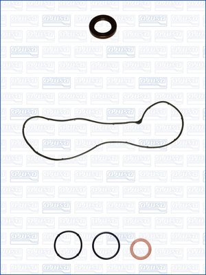 DICHTUNGSSATZ KURBELGEHäUSE