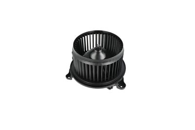 INNENRAUMGEBLäSE NRF 34166 42